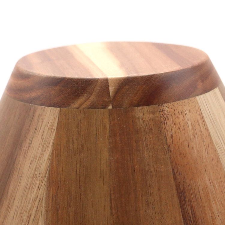 product-750-750 product-750-750